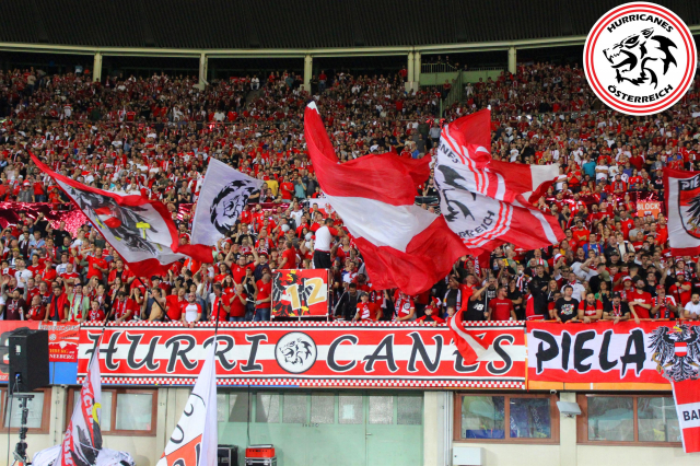 oesterreich - belgien 13.10.2023 30